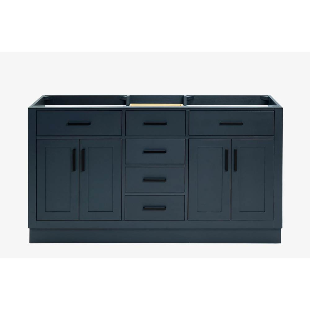 Ariel Bath-Rim-t060d-bc