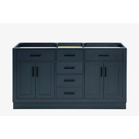Ariel Bath-Rim-t060d-bc