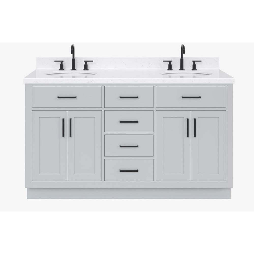 Ariel Bath-Rim-t060dcqovo