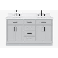 Ariel Bath-Rim-t060dcqovo