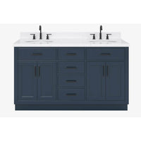 Ariel Bath-Rim-t060dcqovo