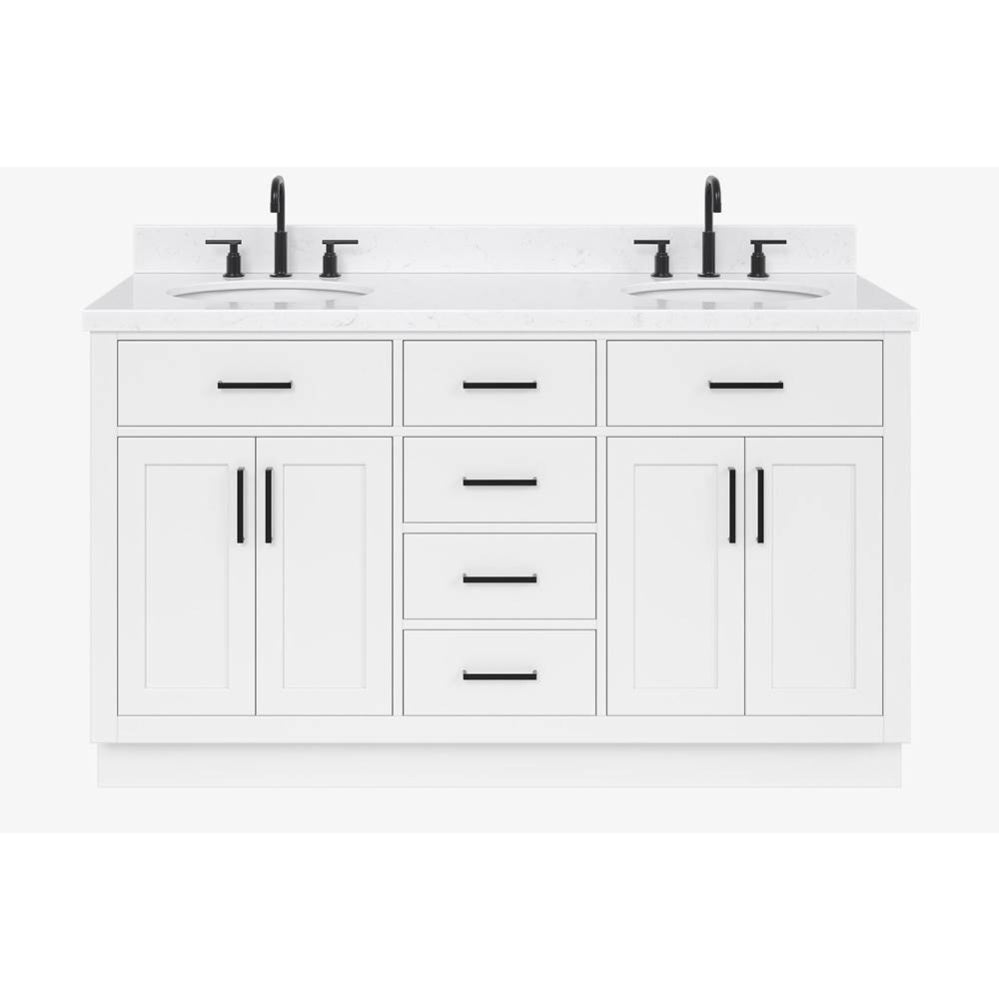 Ariel Bath-Rim-t060dcqovo
