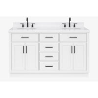 Ariel Bath-Rim-t060dcqovo