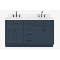 Ariel Bath-Rim-t060dcqrvo