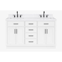 Ariel Bath-Rim-t060dcqrvo