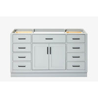 Ariel Bath-Rim-t060s-bc