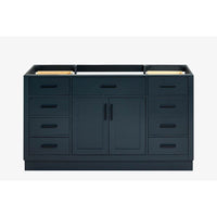 Ariel Bath-Rim-t060s-bc