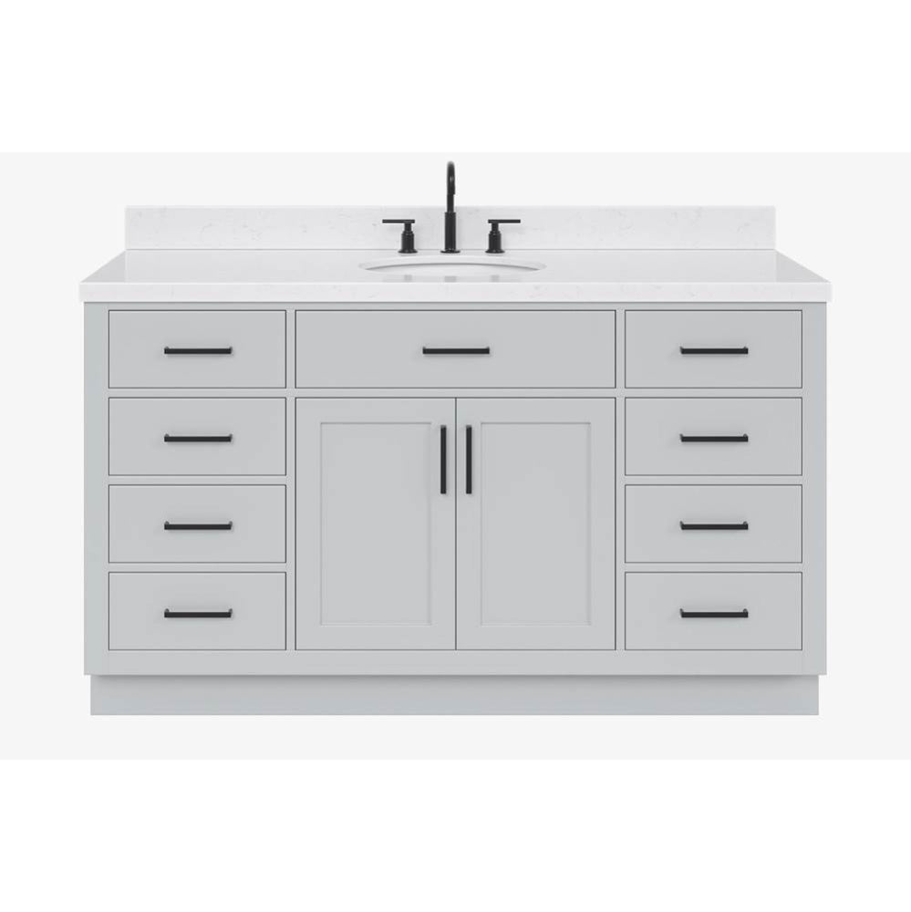 Ariel Bath-Rim-t060scqovo