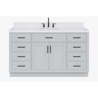 Ariel Bath-Rim-t060scqovo
