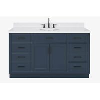 Ariel Bath-Rim-t060scqovo