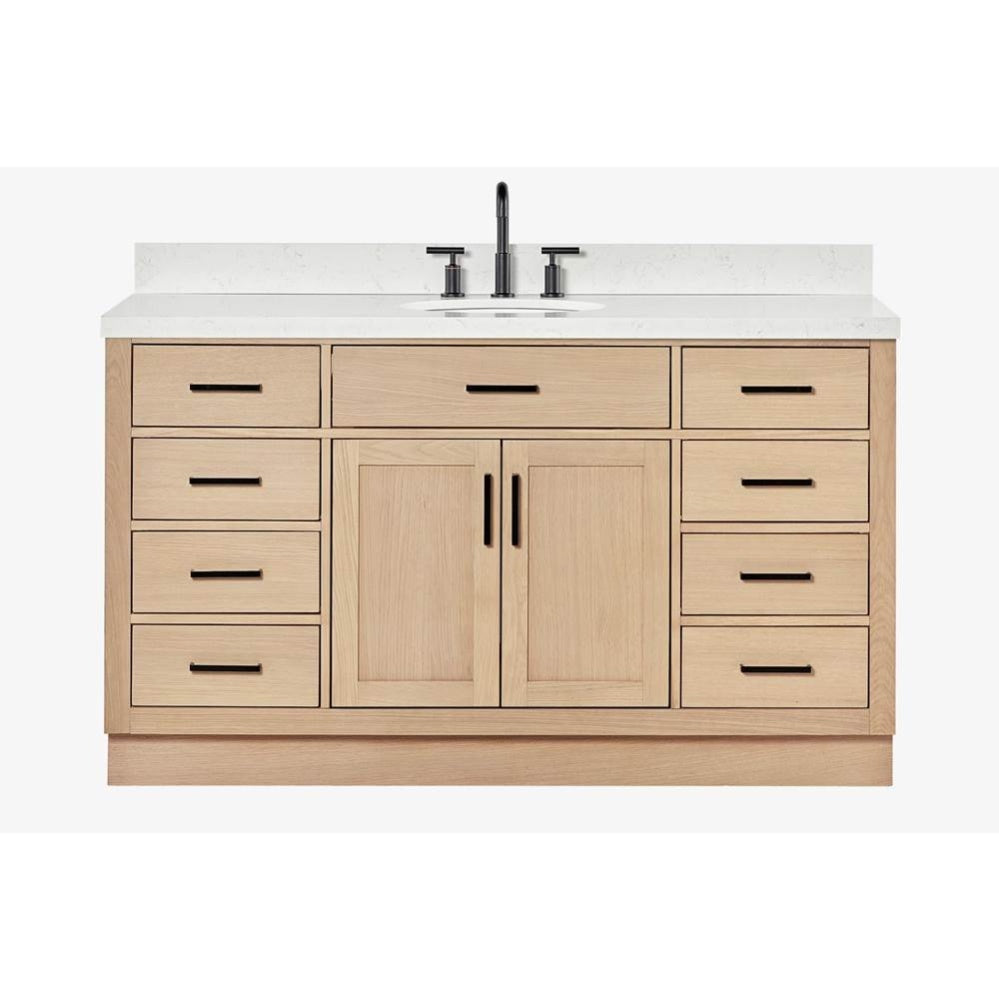 Ariel Bath-Rim-t060scqovo