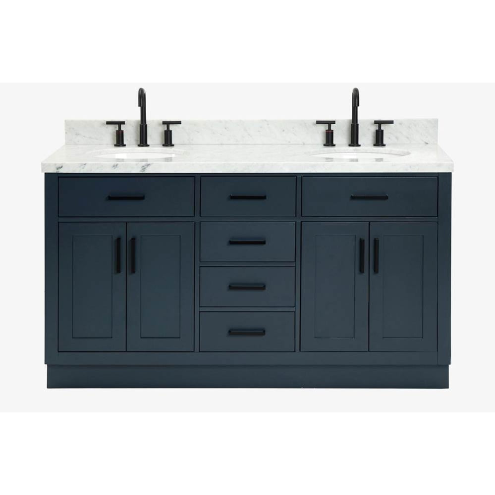 Ariel Bath-Rim-t061dcwovo