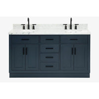 Ariel Bath-Rim-t061dcwovo
