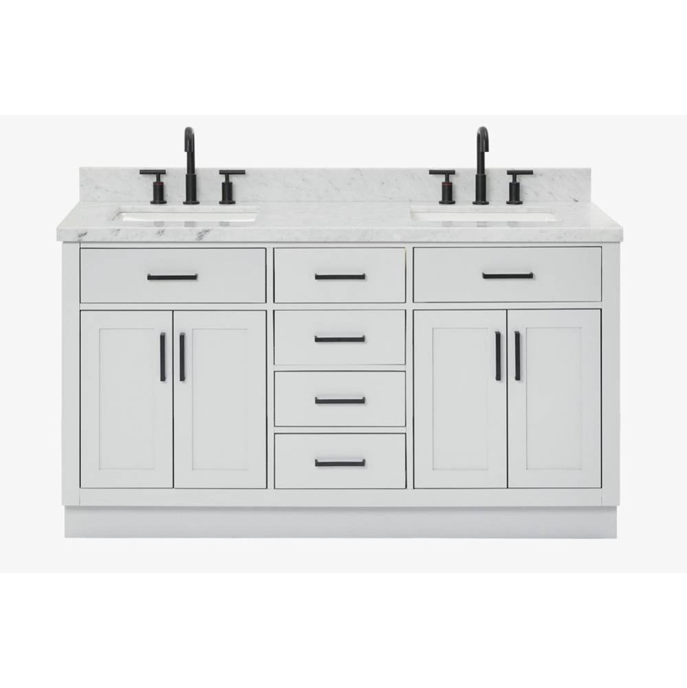 Ariel Bath-Rim-t061dcwrvo