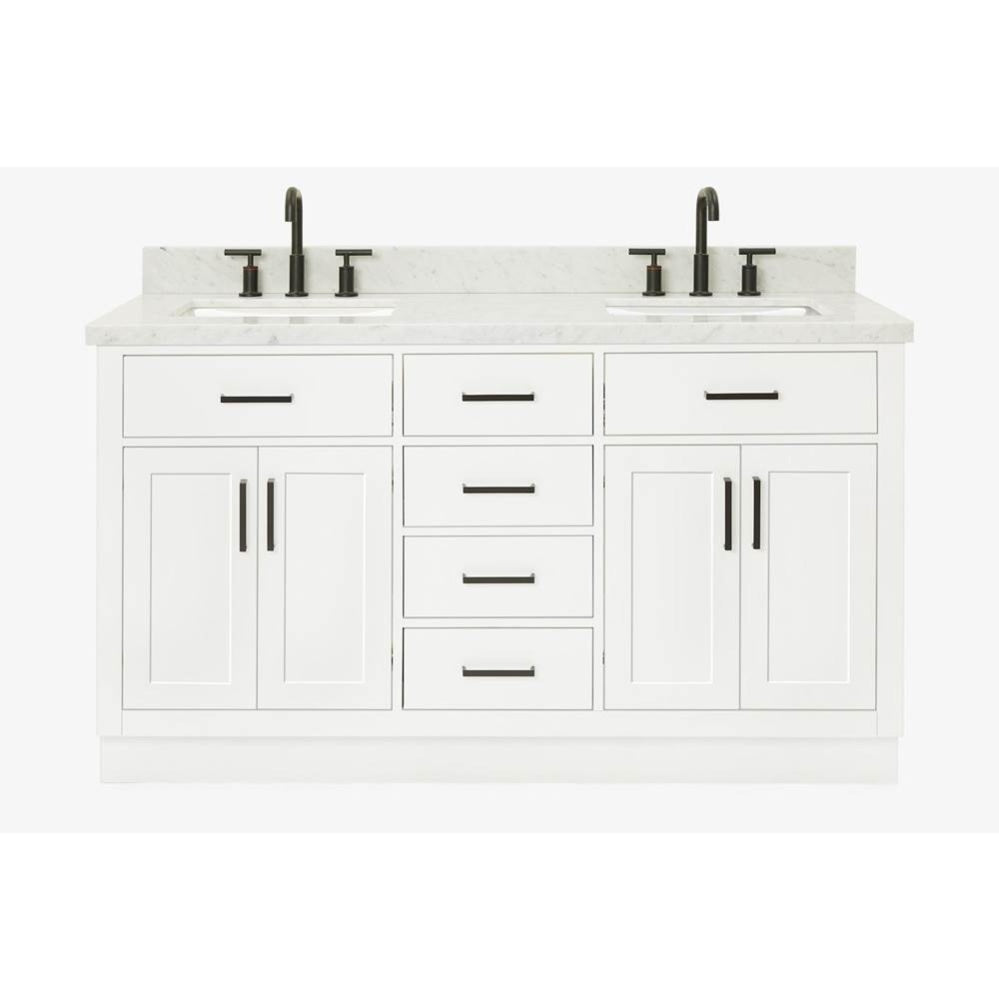 Ariel Bath-Rim-t061dcwrvo