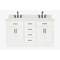 Ariel Bath-Rim-t061dcwrvo