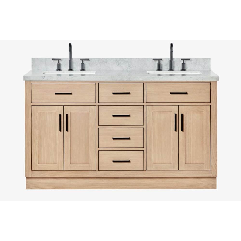 Ariel Bath-Rim-t061dcwrvo