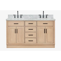 Ariel Bath-Rim-t061dcwrvo