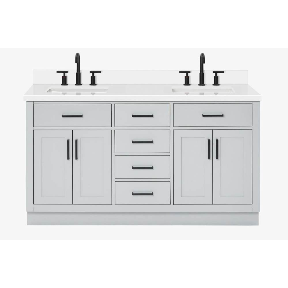 Ariel Bath-Rim-t061dwqrvo