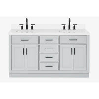 Ariel Bath-Rim-t061dwqrvo