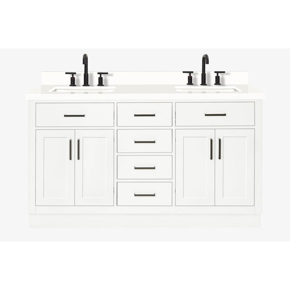 Ariel Bath-Rim-t061dwqrvo