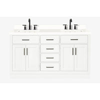 Ariel Bath-Rim-t061dwqrvo