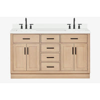 Ariel Bath-Rim-t061dwqrvo