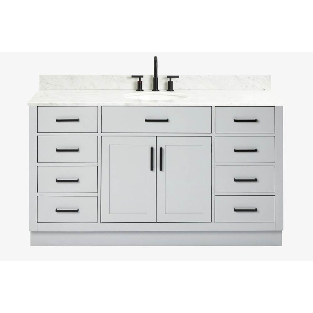 Ariel Bath-Rim-t061scw2ovo