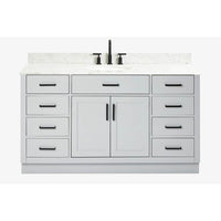 Ariel Bath-Rim-t061scw2ovo