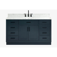 Ariel Bath-Rim-t061scw2ovo