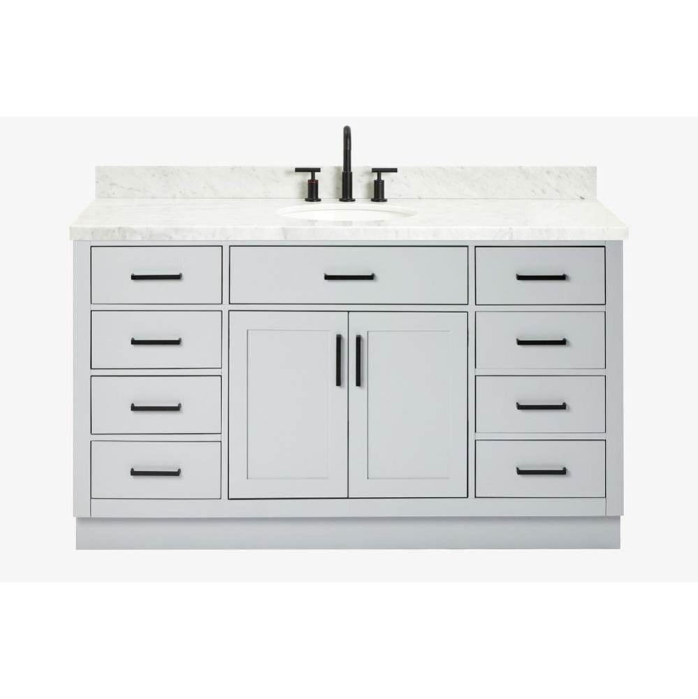 Ariel Bath-Rim-t061scwovo