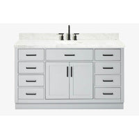 Ariel Bath-Rim-t061scwovo