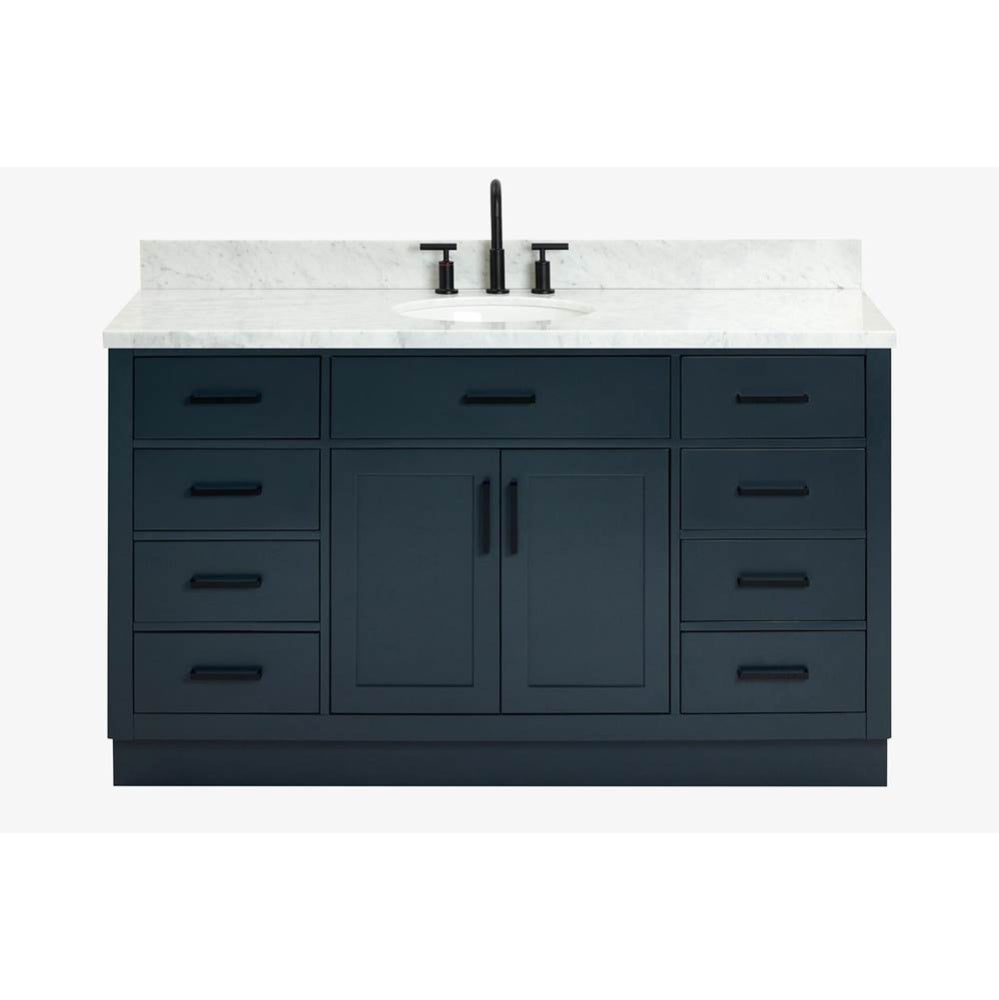 Ariel Bath-Rim-t061scwovo