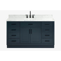 Ariel Bath-Rim-t061scwovo