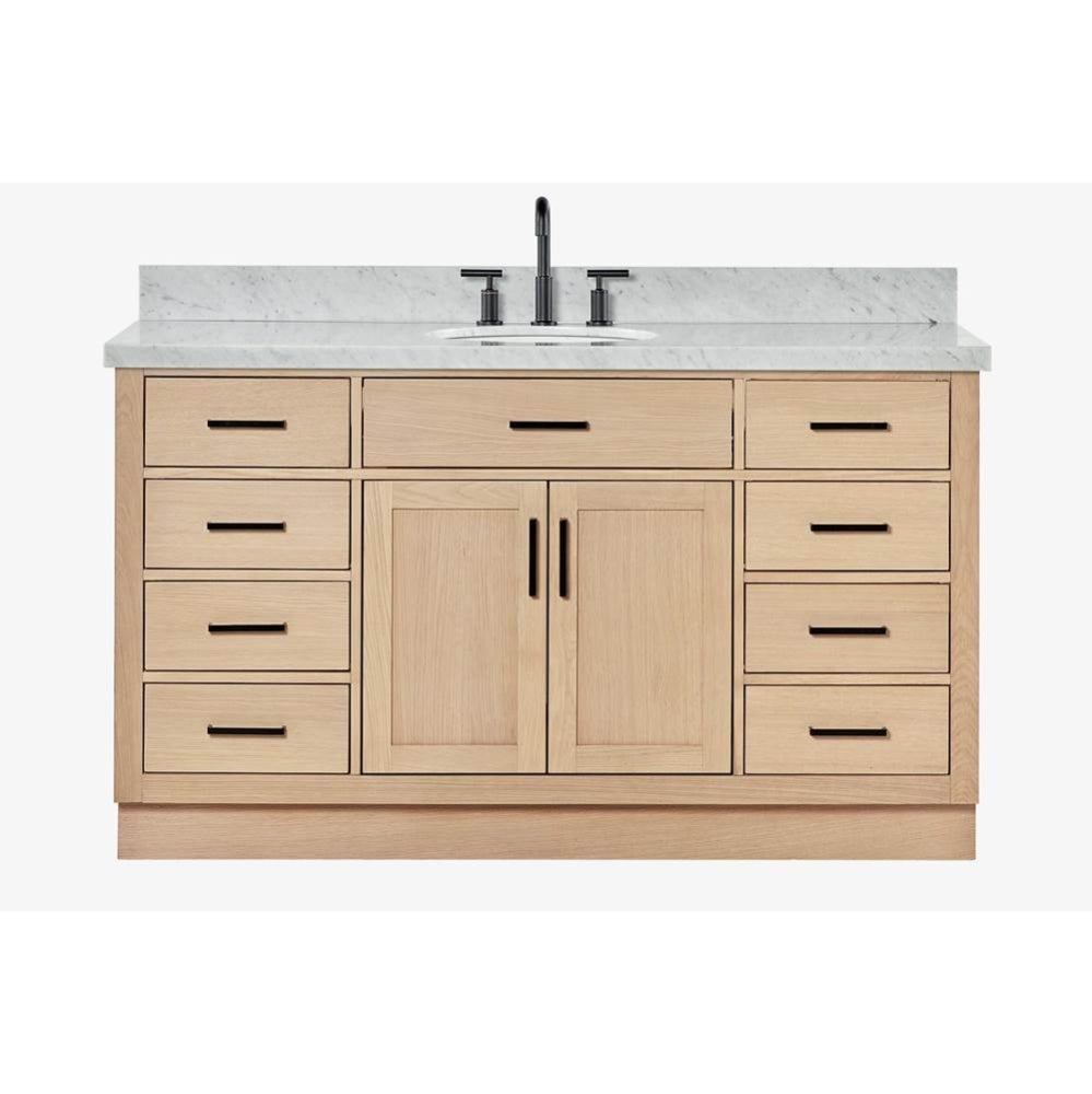 Ariel Bath-Rim-t061scwovo