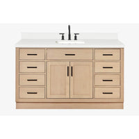 Ariel Bath-Rim-t061swqrvo