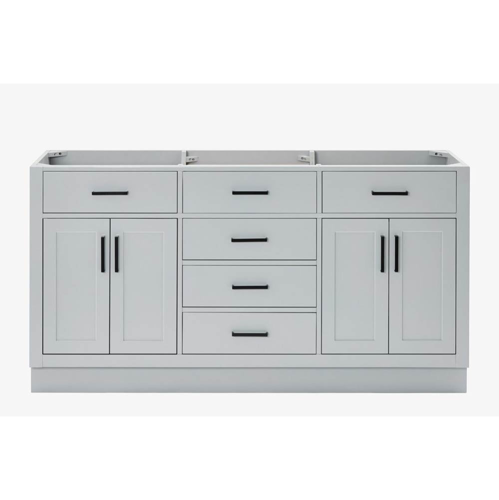 Ariel Bath-Rim-t066d-bc