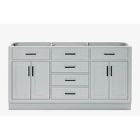 Ariel Bath-Rim-t066d-bc
