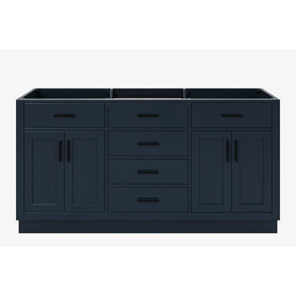 Ariel Bath-Rim-t066d-bc