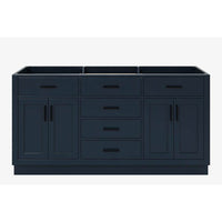 Ariel Bath-Rim-t066d-bc