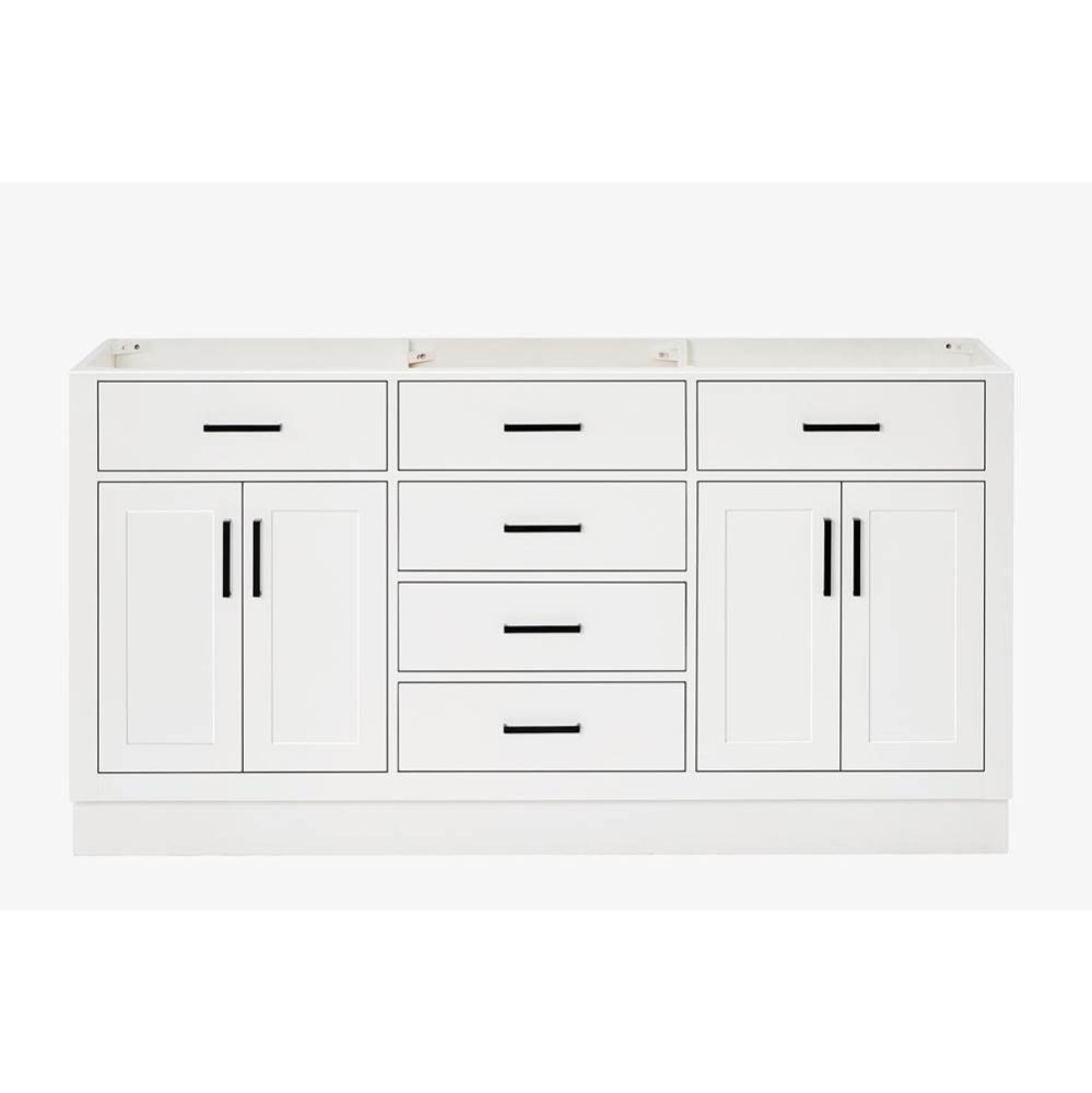 Ariel Bath-Rim-t066d-bc