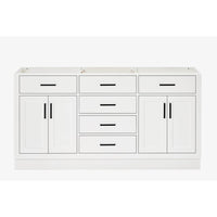 Ariel Bath-Rim-t066d-bc