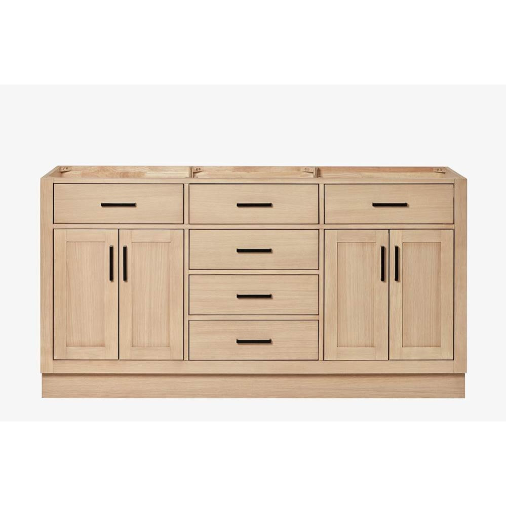 Ariel Bath-Rim-t066d-bc