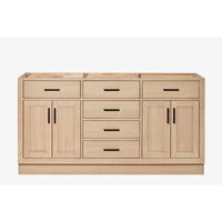 Ariel Bath-Rim-t066d-bc