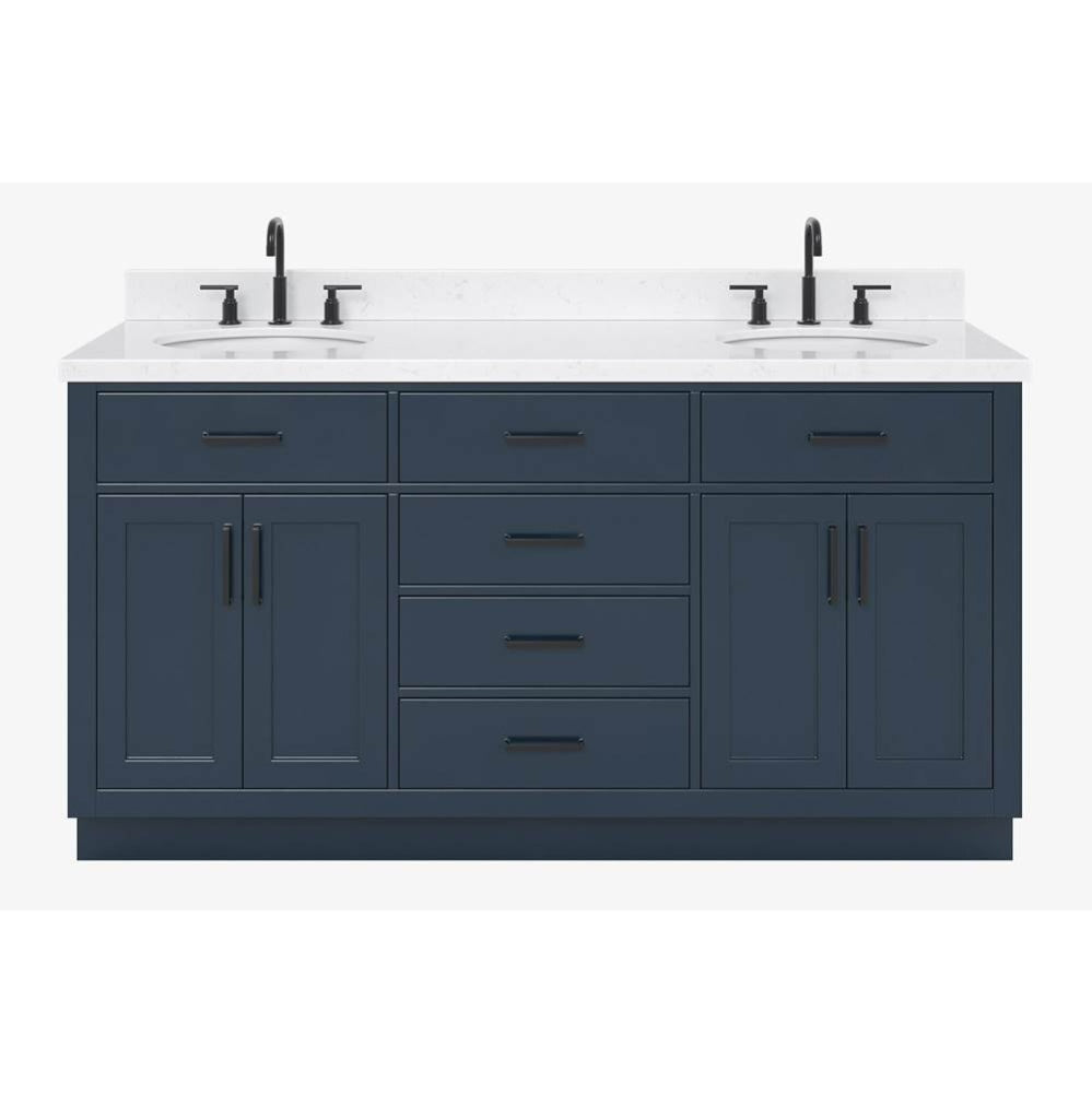 Ariel Bath-Rim-t066dcqovo