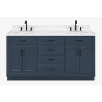 Ariel Bath-Rim-t066dcqovo