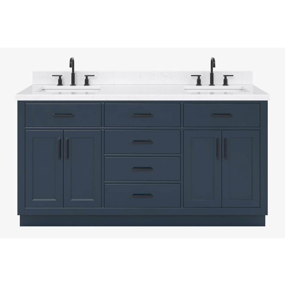 Ariel Bath-Rim-t066dcqrvo