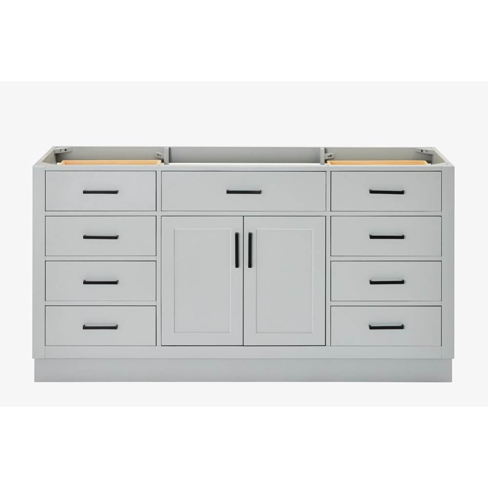 Ariel Bath-Rim-t066s-bc