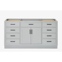 Ariel Bath-Rim-t066s-bc