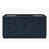 Ariel Bath-Rim-t066s-bc